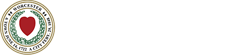 City Seal and the Words The City of Worcester